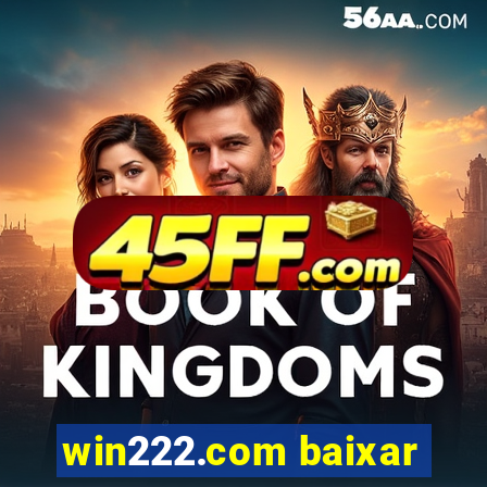 win222.com baixar